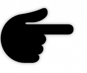 Piktogram