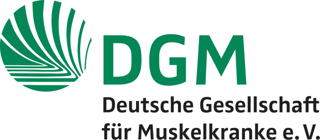 Leistungsrecht der Pflegeversicherung Neuerungen 2025