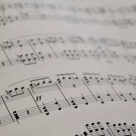 Spaß mit Therapieeffekt